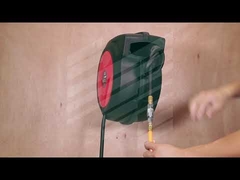 Шланг высокого давления 50 футов